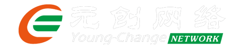 盐城国产精品51麻豆CM传媒的特点网络科技有限公司